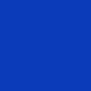 0A3CB7.png