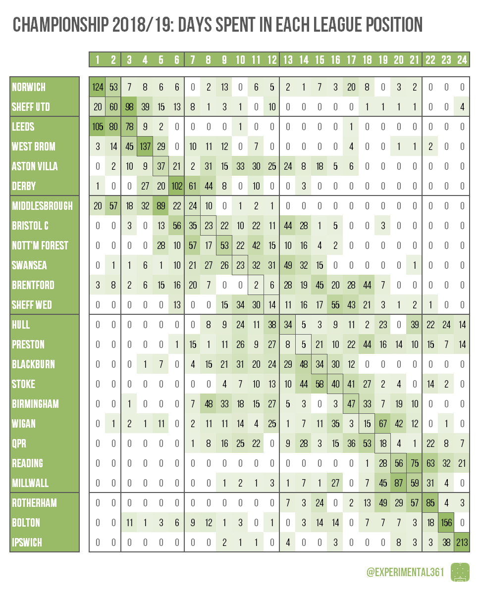 D50D7auWwAEsxHZ.png:large