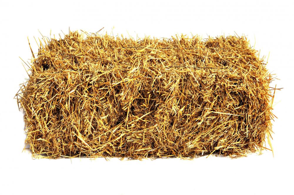 bale-of-hay.jpg
