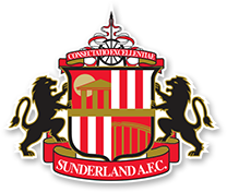 sunderland.png