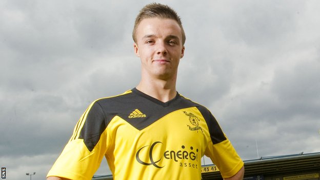 _69585587_scougall.jpg