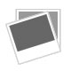 Lee Sandford Goals to Gold (Paperback)  - Picture 1 of 1
