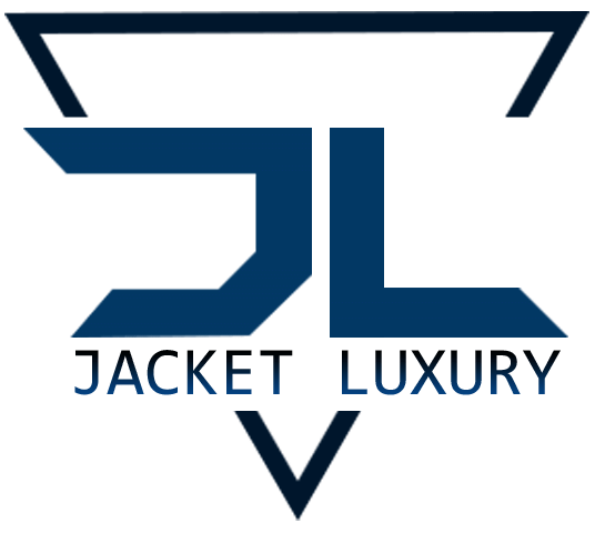 www.jacketsluxury.com