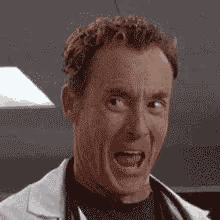 scrubs-drcox.gif