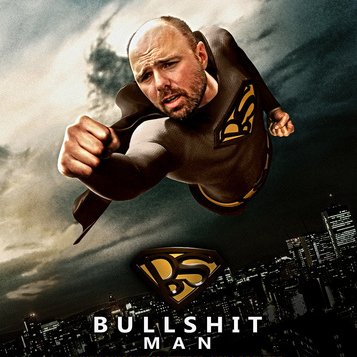PosterBullshitMan2_400x400.jpg