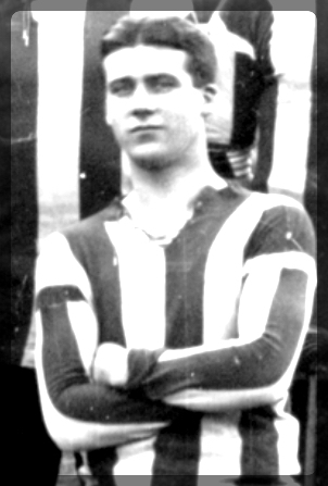 Jimmy-Revill.jpg