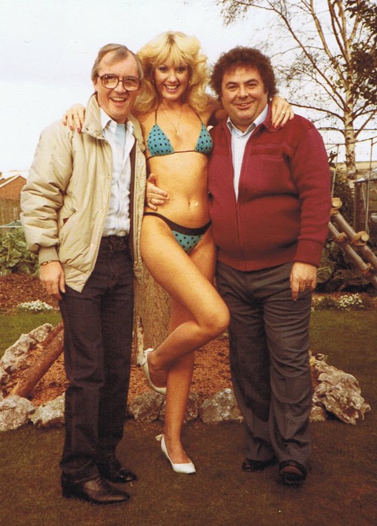 Little_and_Large_and_Susie_Silvey.jpg