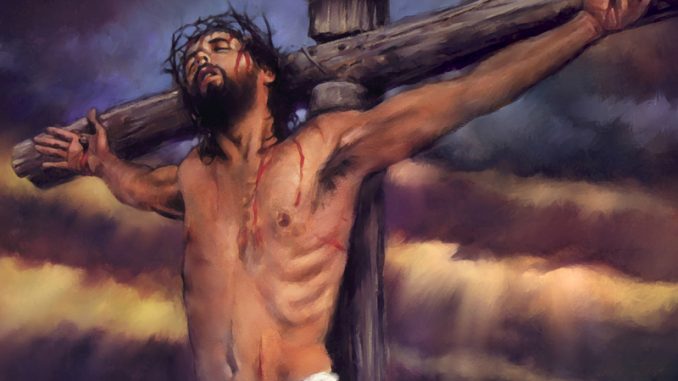 jesus-on-the-cross-678x381.jpg
