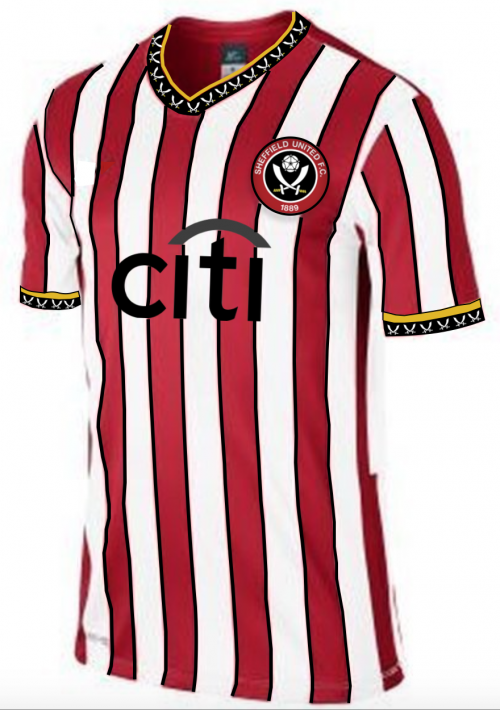 sufc18.png