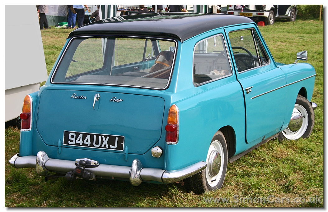 Austin%20A40%20Farina%20MkI%20rear.jpg