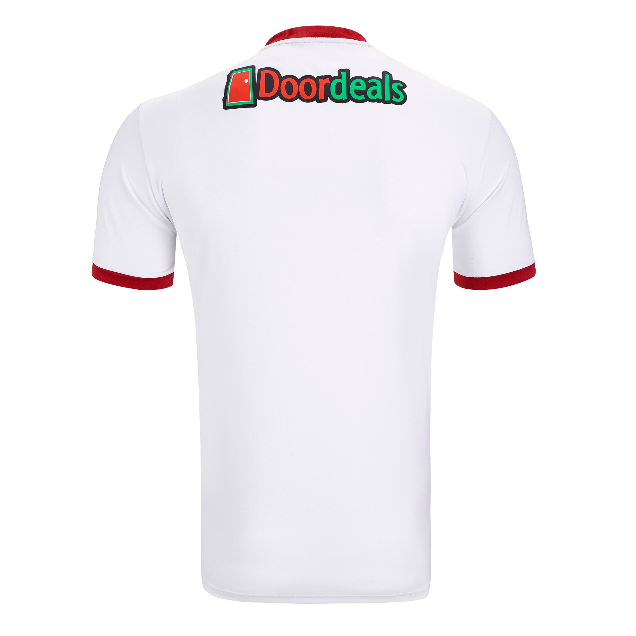 Dg3aYy0V4AIKCpU.jpg:large