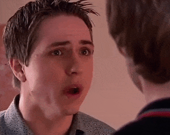 1472222284-ezgifcom-crop.gif