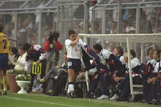 Gary%20Lineker