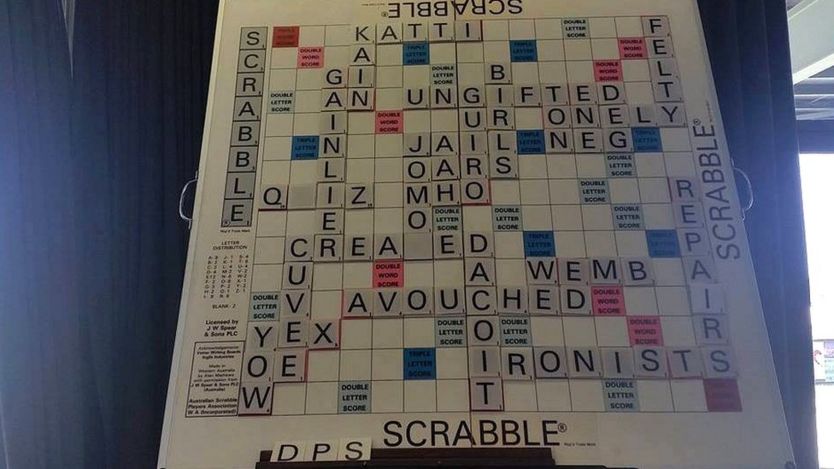 _86587298_scrabble1.jpg
