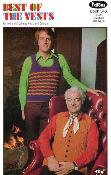 knit_vests_best1.jpg