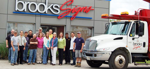brooks_signs_brantford.jpg