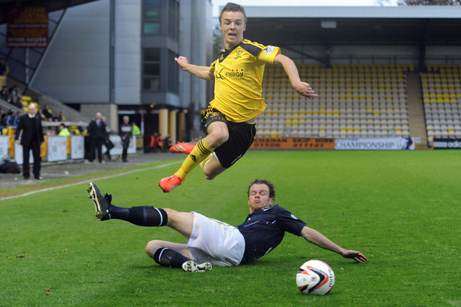 stefan-scougall.jpg
