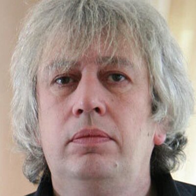 Rod-Liddle--001_400x400.jpg