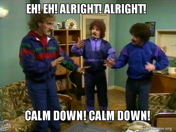 eh-eh-alright.jpg