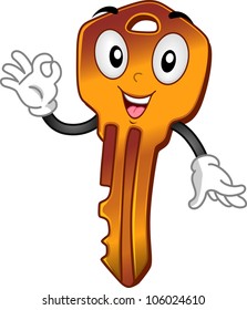 mascot-illustration-featuring-key-260nw-106024610.jpg