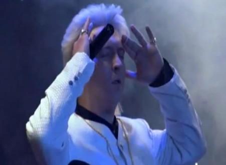 ByJXcsPCMAAR3_u.jpg:large