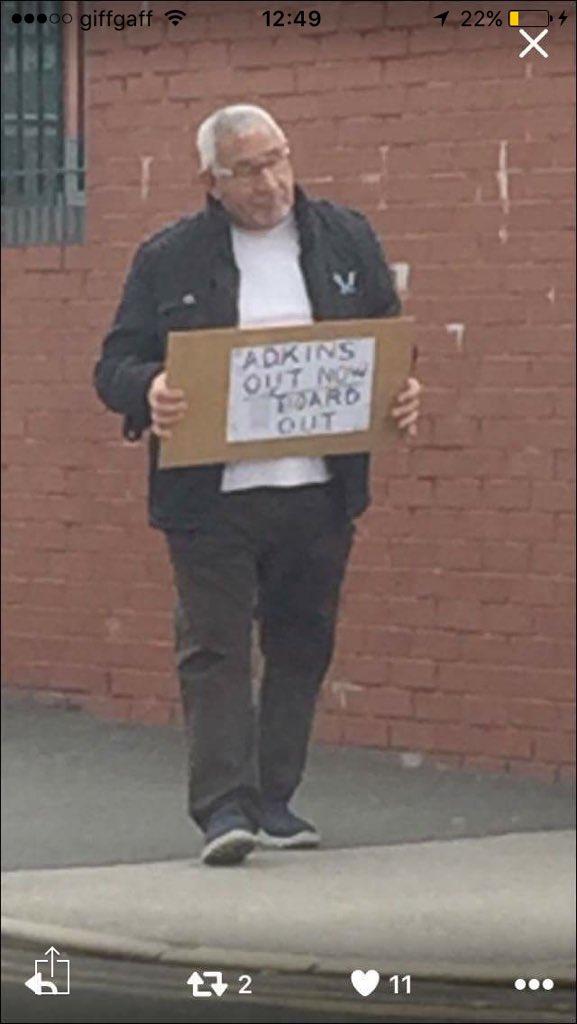 ChIJz9PWIAALoDA.jpg