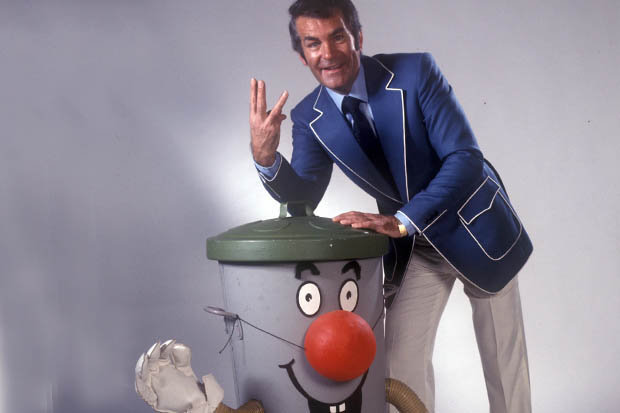 Bushell-394813.jpg