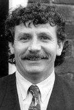 TerryCurran2.JPG