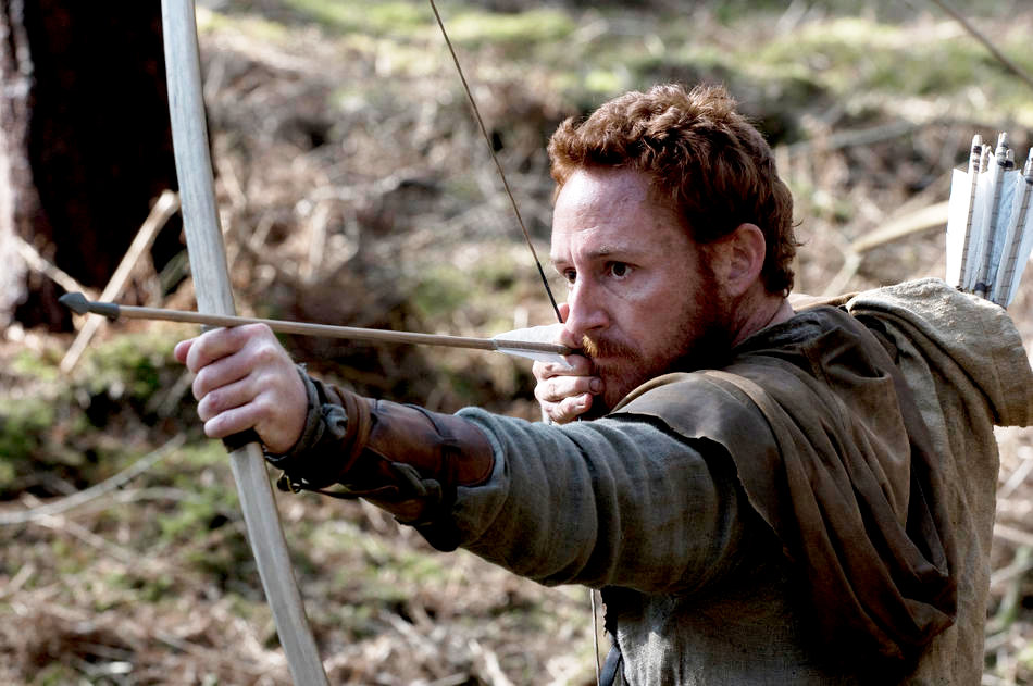 robin_hood27.jpg