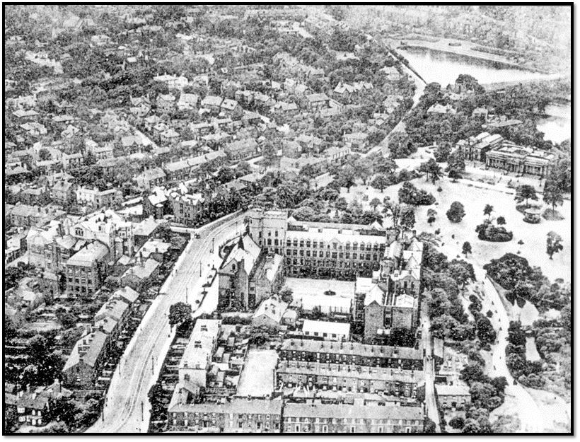 univaerial1920.jpg