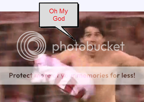 PPOhMyGod.png