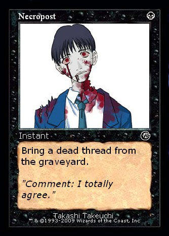 necropost.jpg