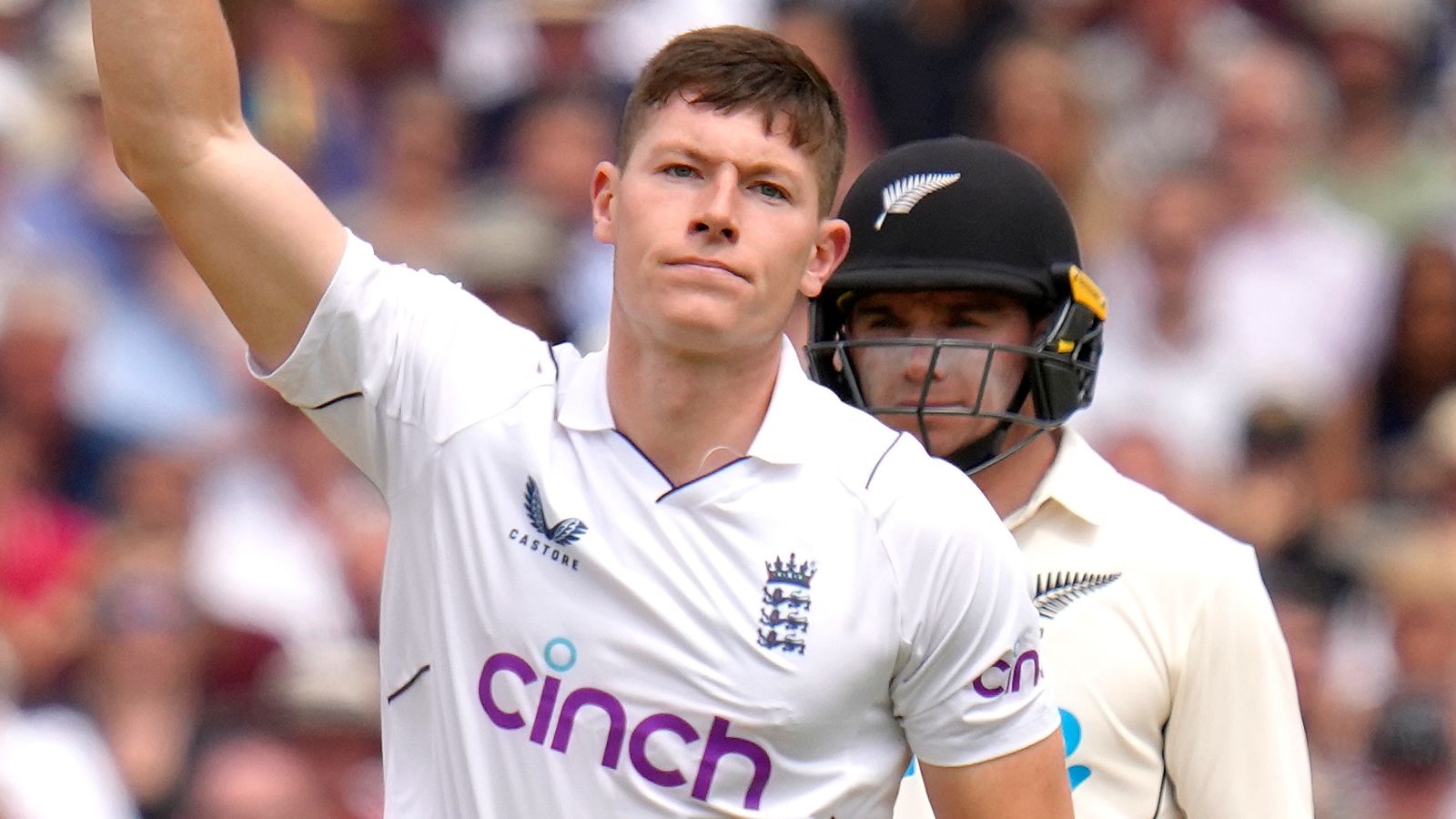skysports-matthew-potts-england_5793684.jpg