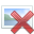 51YVHL6.png