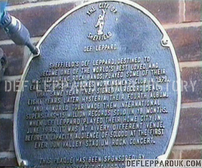 1995sheffieldday1.jpg