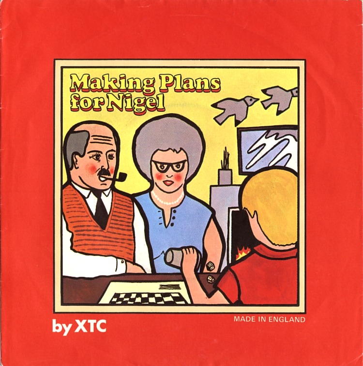xtc-making-plans-for-nigel-1979-7.jpg