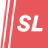 sportslens.com