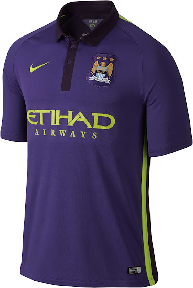 Nike-Manchester-City-14-15-Third-Kit%2B(1).jpg
