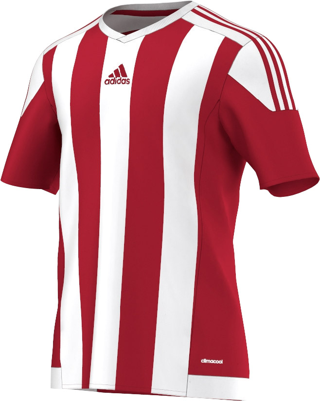 adidas-striped-15-jersey-red-white%2B(1).jpg