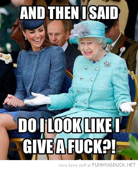 funny-queen-britain-england-look-like-give-fuck-pics.jpg