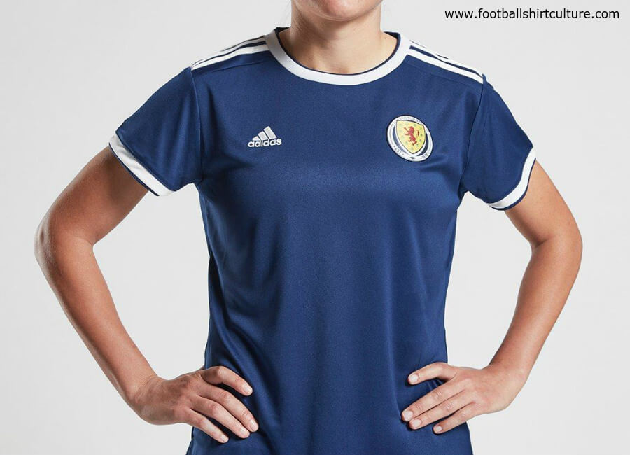 scotland_2019_womens_world_cup_adidas_home_kit.jpg