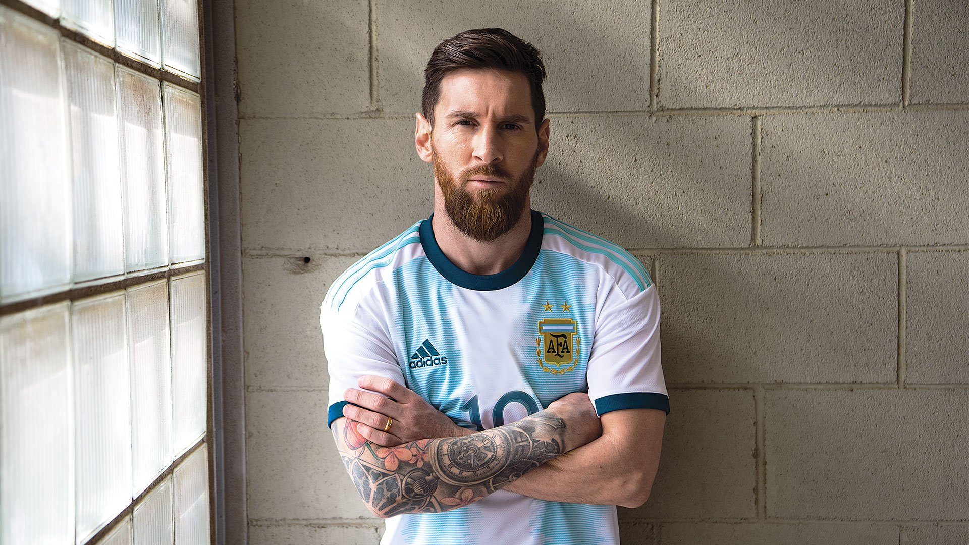 argentina_2019_copa_america_adidas_home_kit_4.jpg