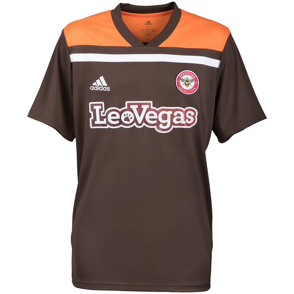 brentford_18_19_adidas_away_kit_a.jpg