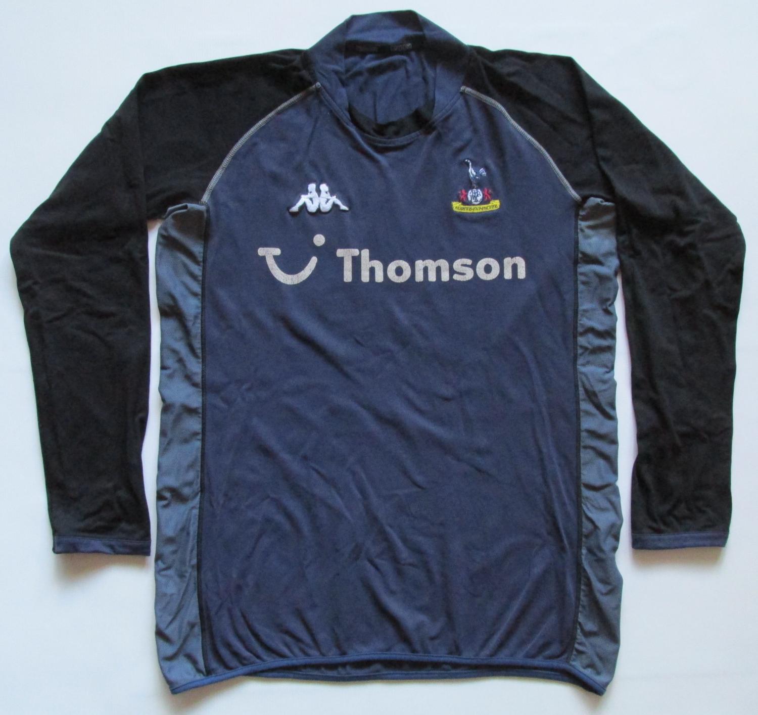 tottenham-hotspur-away-football-shirt-2002-2003-s_20451_1.jpg