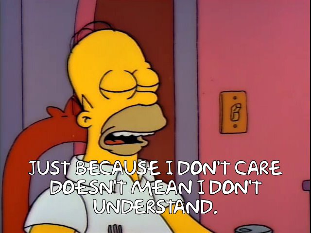 TheSimpsons0219-1.jpg