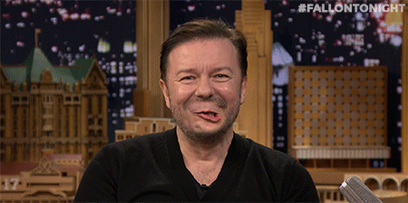 tumblr_inline_o8xn6r5yPk1qgt12i_500.gif