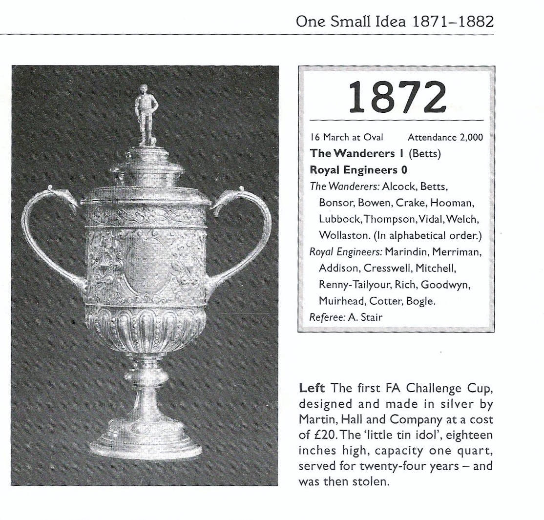 original-fa-cup-1872-no-10-001.jpg