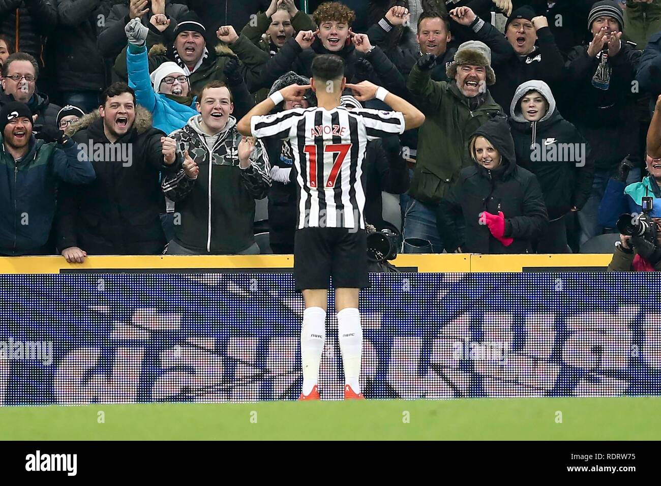 newcastle-uk-19th-january-2019-ayoze-perez-of-newcastle-united-celebrates-after-scoring-his-teams-3rd-goal-premier-league-match-newcastle-united-v-cardiff-city-at-st-james-park-in-newcastle-upon-tyne-on-saturday-19th-january-2019-this-image-may-only-be-used-for-editorial-purposes-editorial-use-only-license-required-for-commercial-use-no-use-in-betting-games-or-a-single-clubleagueplayer-publications-pic-by-chris-stadingandrew-orchard-sports-photographyalamy-live-news-credit-andrew-orchard-sports-photographyalamy-live-news-RDRW75.jpg