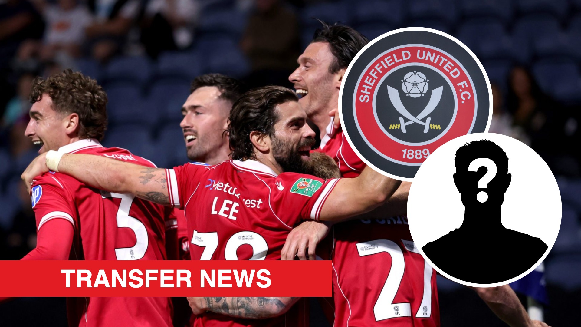 www.thewrexhaminsider.com