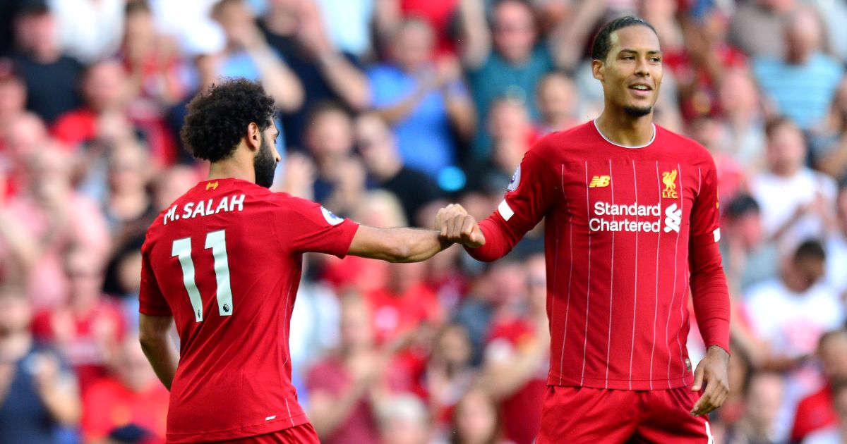 www.planetfootball.com